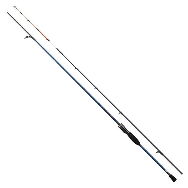 DAIWA 極鋭キス H175 DAIWA（釣り） ダイワ 極鋭キス H-175 / 船キス 竿 : 釣具のFTO