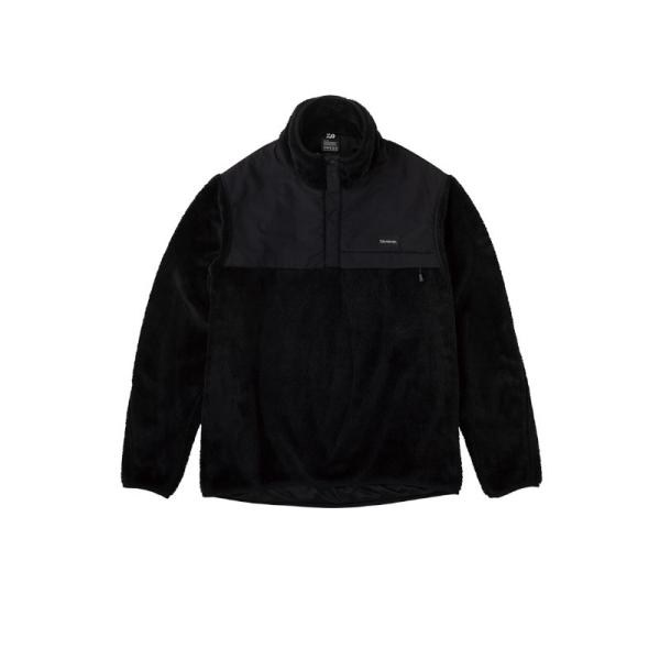 _C@DE-3321 GA[t[XvI[o[ ubN XLy݌ɌzyH~ߗ又z