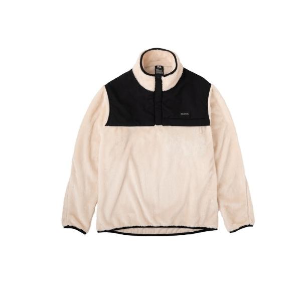 _C@DE-3321 GA[t[XvI[o[ ItzCg XLy݌ɌzyH~ߗ又z