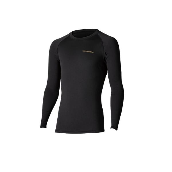 _C@DU-2021T g[ig _ebN N[lbNA_[Vc ubN L