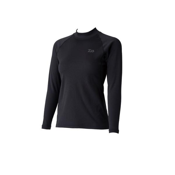 _C@DU-3621S _ebN ~hlbNA_[Vc ubN WL@y݌ɌzyH~ߗ又z