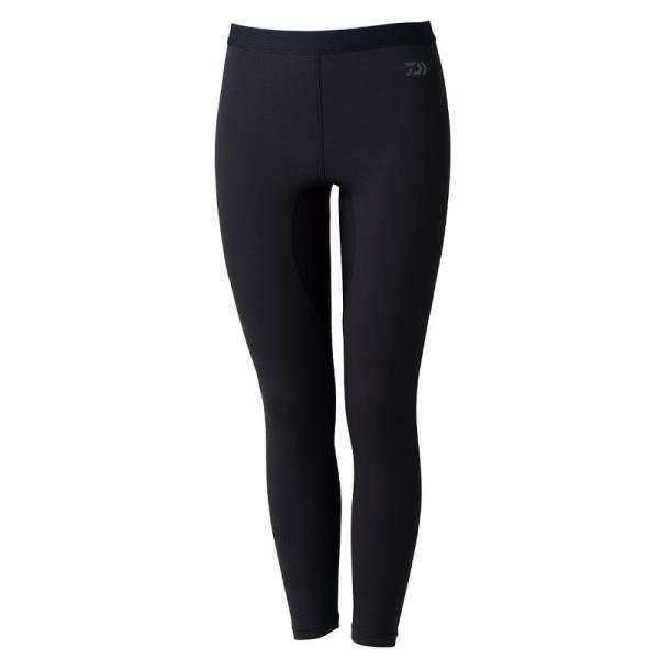 _C@DU-3721P _ebN A_[^Cc ubN WL@y݌ɌzyH~ߗ又z