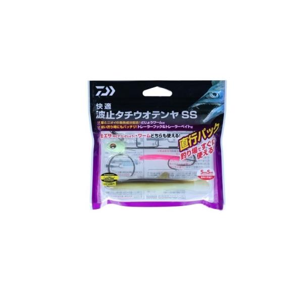 _C@Kg~^`EIeSSspbN SS ~m[o