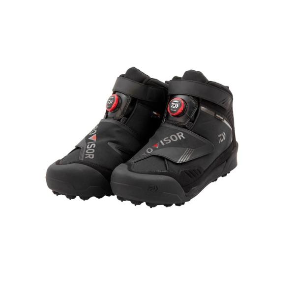 _C@PV-2151CD voCU[ tBbVOV[Y ubN 25.0@/ XpCN\[