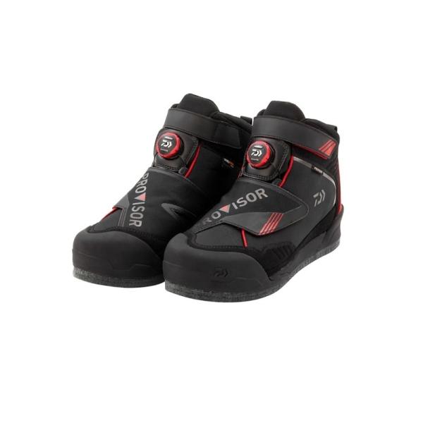 _C@PV-2551CD voCU[ tBbVOV[Y ubN 25.5@/ tFgXpCN\[