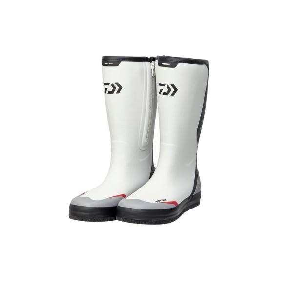 _C@PB-3530 voCU[u[c O[ L@/ tFgXpCN O