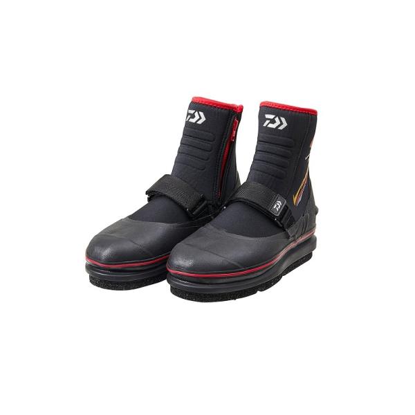 �_�C���@SP-2503VR-BL �X�y�V�����^�r(��ے���) �u���b�N M