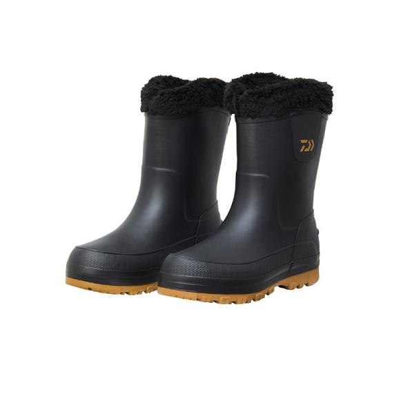 _C@WR-3302 EC^[WAu[c ubN L