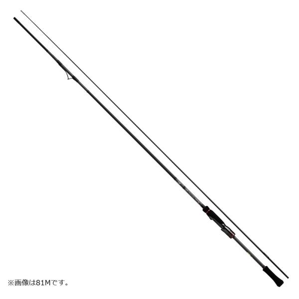 ダイワ ダイワ 22エメラルダス ストイストRT IL 79MMHエギングロッド DAIWA（釣り） ダイワ 22エメラルダスストイストRT IL 79MMH