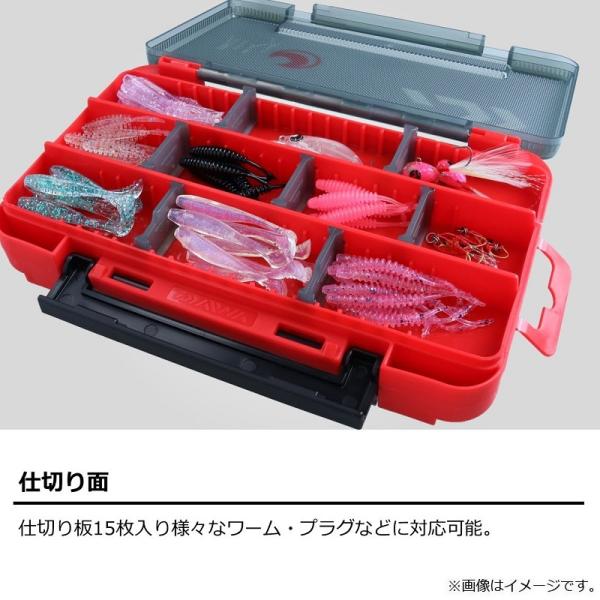 yfto_4550133216787_5