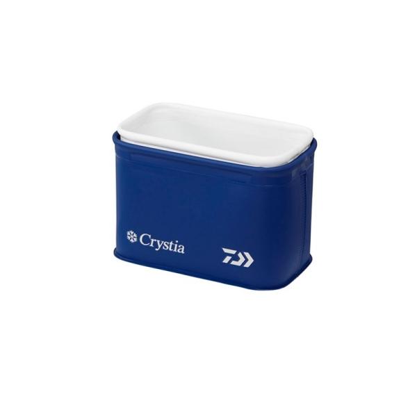 _C@NXeBA obJ G21(B) fB[vu[