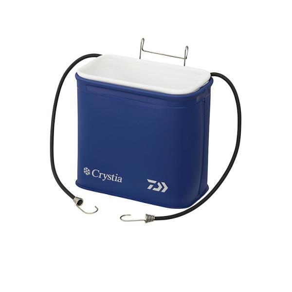 _C@NXeBA obJ H21(B) fB[vu[