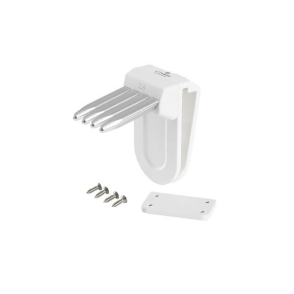 _C@NXeBAJTM KnnYV zCg