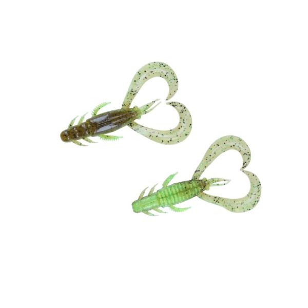 _C@Vo[Et A[oN[[ 2.5 Op`[g