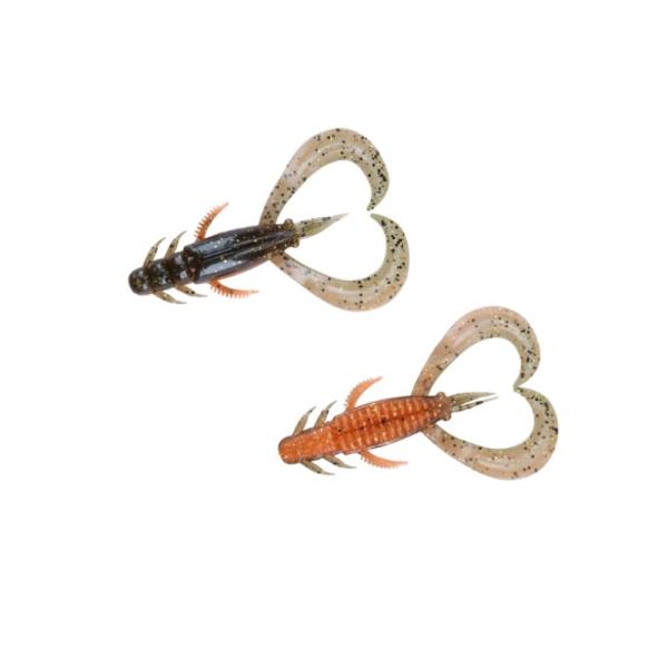 _C@Vo[Et A[oN[[ 2.5 OpIW