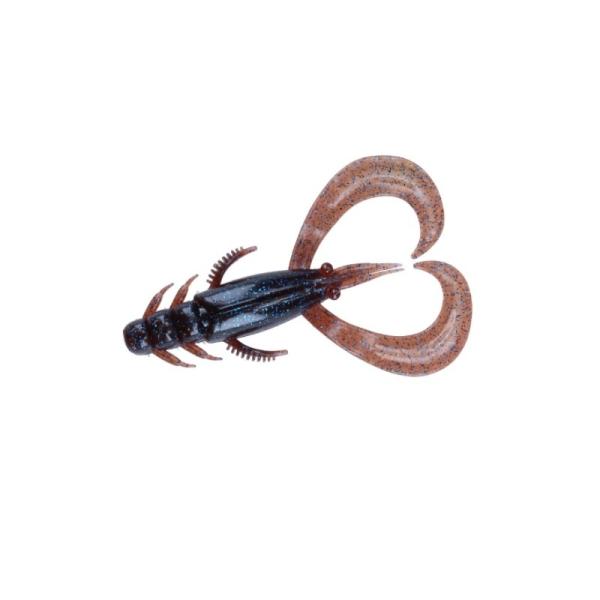 _C@Vo[Et A[oN[[ 2.5 XJbpmu[