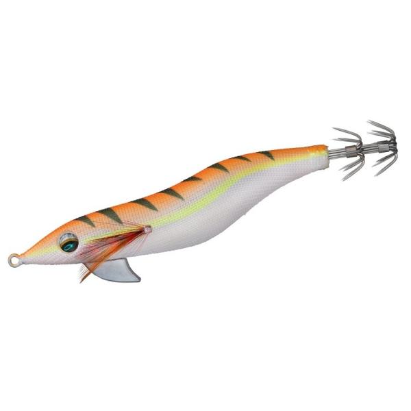 _C@G_XtH[LCg 2.5 -IW