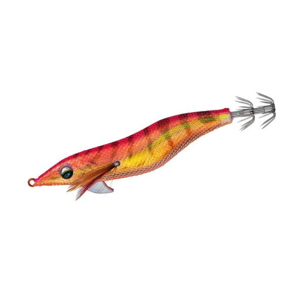 _C@G_XtH[LCgTypeS 2.5 -sN&amp;IWGr