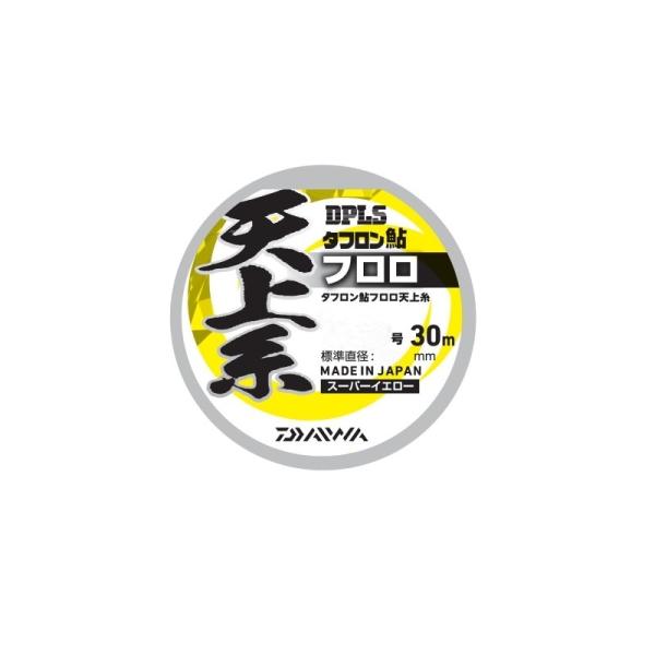 _C@^ttV㎅ X[p[CG[ 1-30m