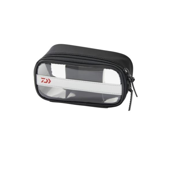 _C@NA|[` ML(C)y݌Ɍz