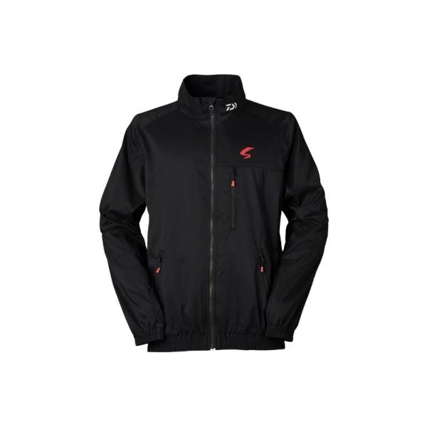 _C@DJ-3022 XyV EBhWPbg ubN L