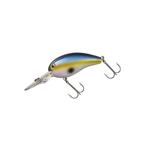 _C@s[ibc DDR ZNV[Vbh