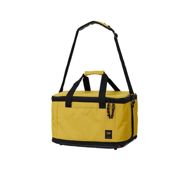 _C@\tgN[EX 2600 }X^[h