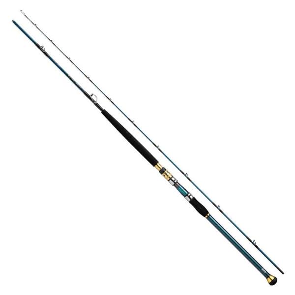 DAIWA（ダイワ） ゴウイン アオモノ S-215・Q : 釣具のFTO - 通販