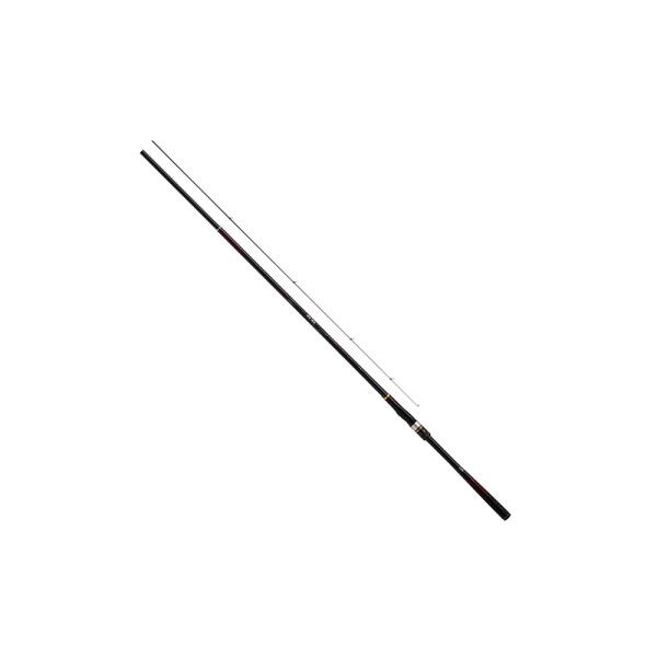 DAIWA（ダイワ） 銀狼 1-50・K / 磯 波止 竿 チヌ ギンロウ : 釣具の