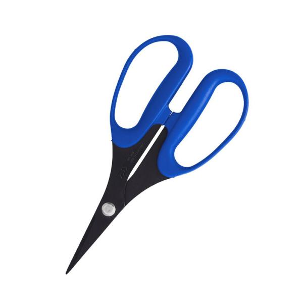 _C@Y}`VU[ 160S+F lCr[