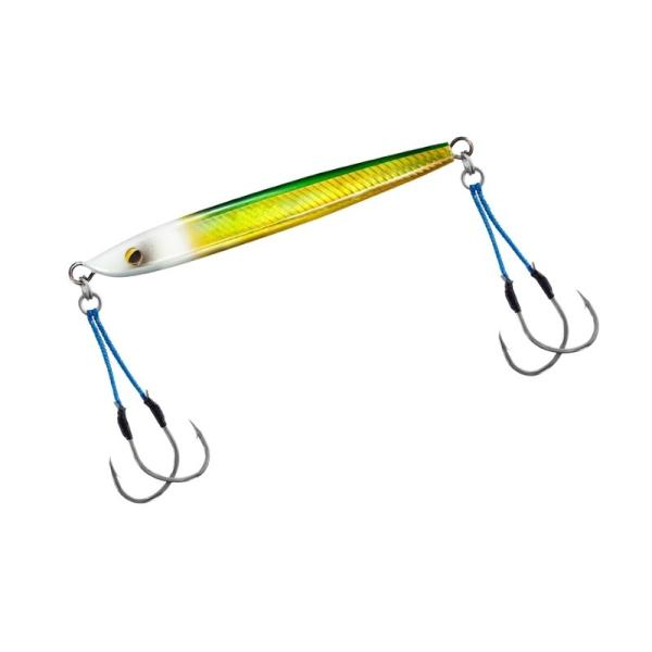 _C@HTWO  110 ADELO[S[hO[wbh