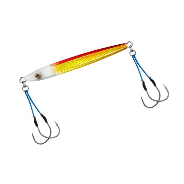 _C@HTWO  130 ADELAJLO[wbh