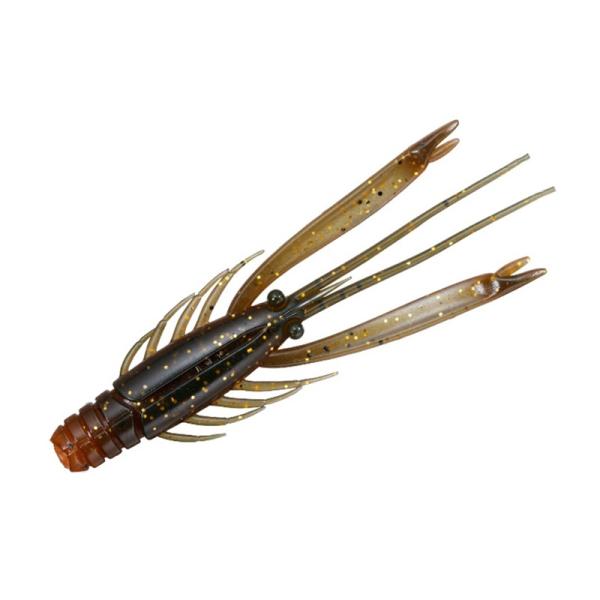 _C@Vo[Et A[oVv 2.8C` OpIW