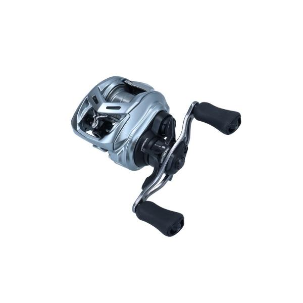ダイワ アルファス SV TW 800S-XHL (リール) 価格比較 - 価格.com ダイワ アルファス SV TW 800S-XHL (リール) 価格比較 - 価格.com