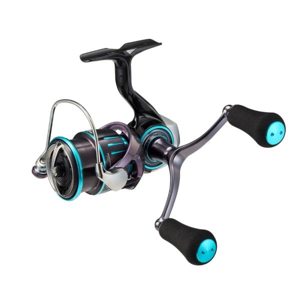 山*恵様 DAIWA　エメラルダス　RXFCLT2500S yfto_4550133336492