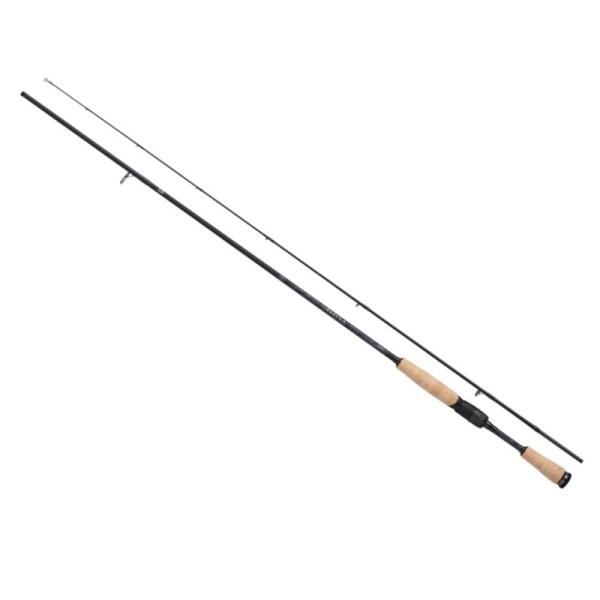 DAIWA（ダイワ） タトゥーラ 682MLFS / バス スピニング ロッド 2