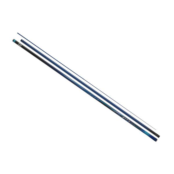 ⭐️シルヴェステル⭐️ダイワ 銀影エア TYPE S H85 K DAIWA（ダイワ） 銀影エア TYPE S H85・K【大型1】 : 釣具のFTO - 通販