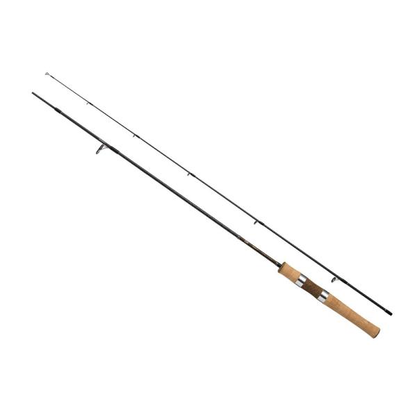 DAIWA（ダイワ） トラウト X NT 63L・N / ネイティブ トラウト