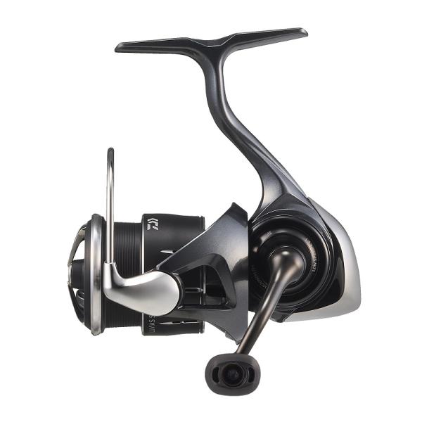 DAIWA（ダイワ） 24ルビアス ST SF1000S-P / スピニング リール