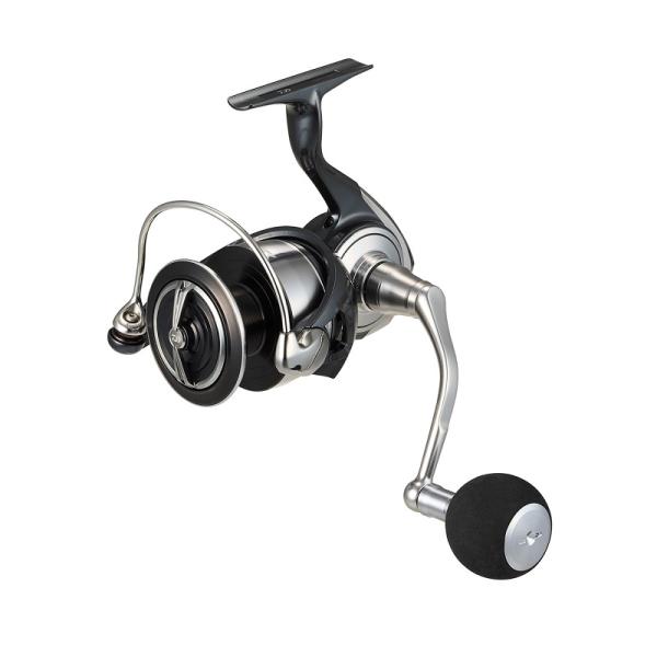 他サイト： ダイワ　セルテート SW 6000-XH　/ ジギング リールの商品画像