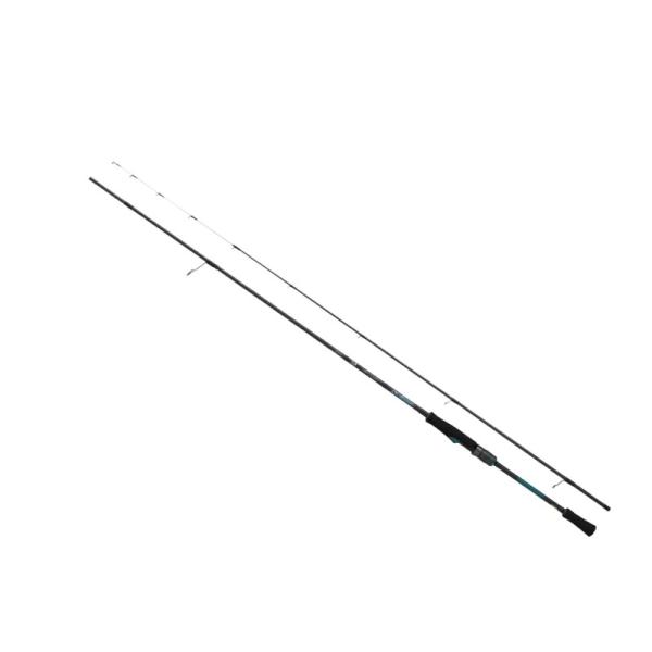 DAIWA（釣り） ダイワ 25エメラルダス X 76UL-S・J / エギング