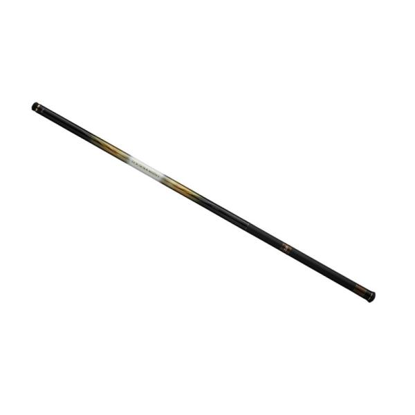 yfto_4550133441394