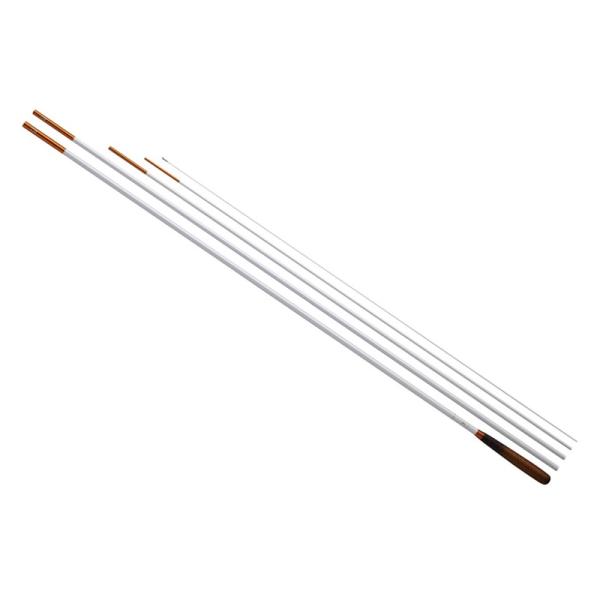 DAIWA（ダイワ） ヘラ T 15 / へらぶな 竿 2025年9月発売予定 : 釣具の