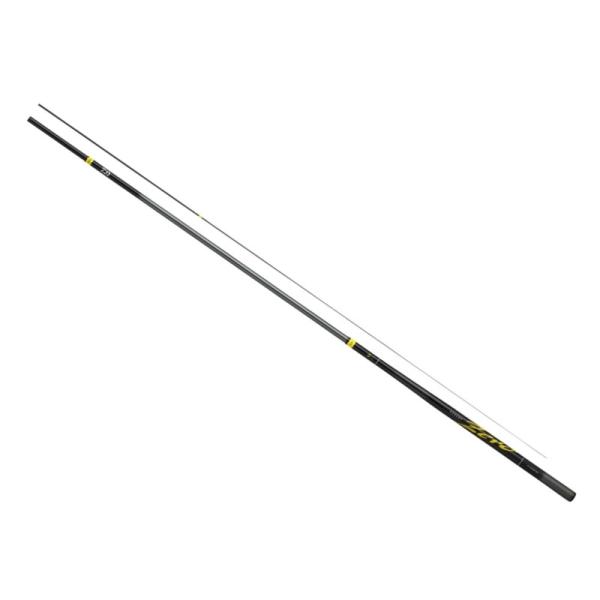 ✨️DAIWAエキスパートゼロ 鮎竿 渓流 ✨️ DAIWA（ダイワ） エキスパート ゼロ TT H85M / 渓流 ロッド 竿【大型2