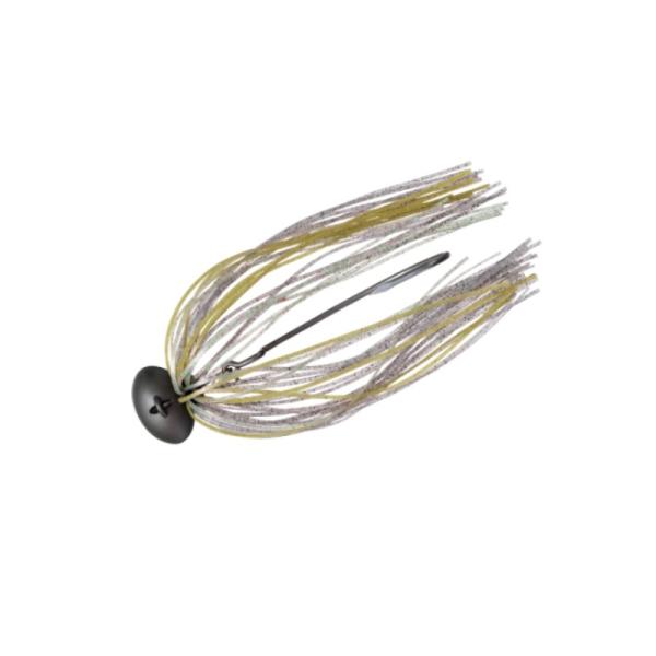 バスフィッシングに 本気で向き合う人々のために。バスフィッシングこそがライフスタイルの中核に位置するような、本気でバスに向き合う人々と共感できるプロダクトを。DAIWAが持つバスへの本気をプロダクトとメッセージで共有できるような、心の通った...