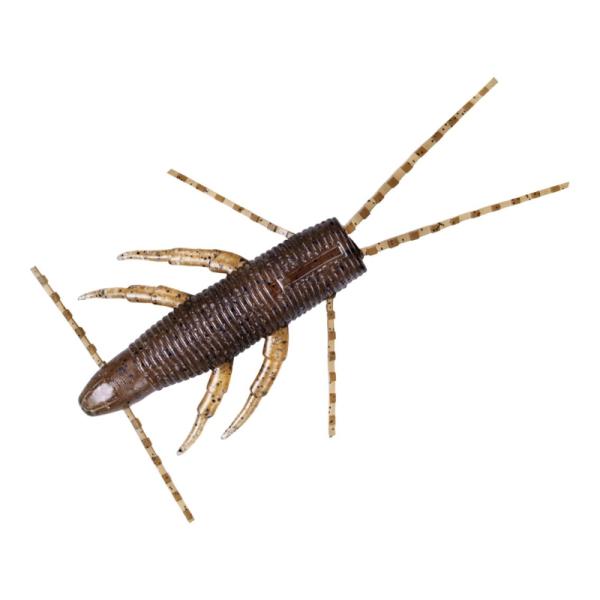 ■バスフィッシングに 本気で向き合う人々のために。バスフィッシングこそがライフスタイルの中核に位置するような、本気でバスに向き合う人々と共感できるプロダクトを。DAIWAが持つバスへの本気をプロダクトとメッセージで共有できるような、心の通っ...