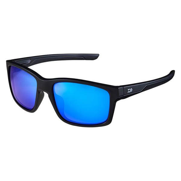 薄くて軽量なトリアセテートレンズを搭載したスタイリッシュ偏光グラス現行の8カーブレンズよりゆがみが少ない6カーブレンズを採用したスポーツモデル。ストレートテンプルを採用しているため、帽子をかけながらでも着脱がしやすい。フレームカラーは傷が目...