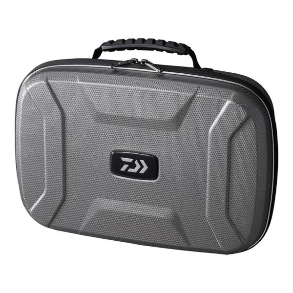 yfto_4550133498602