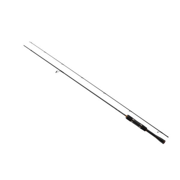 DAIWA（ダイワ） プレッソ MX 60UL / トラウト ロッド : 釣具のFTO
