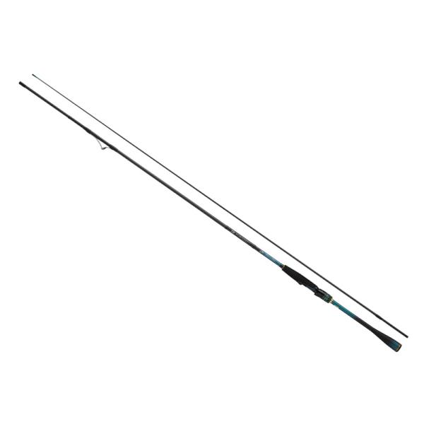 DAIWA（ダイワ） エメラルダス MX IL (インターラインモデル) 83ML・V